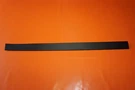 Tesla Model X Door Moulding Trim Left Driver 2016 2017 2018 2019 1035119-00-D. Fixed Price $62.10.