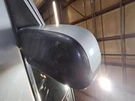 2010 Ford Fusion Driver Side Mirror Assembly Oem Used 128-00864BL 118K Miles. Fixed Price $100.70.