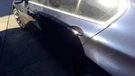 Driver Rear Side Door Electric Sunshade Option Fits 11-16 Bmw 528I 674224. Fixed Price $300.00.