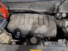 2014 Acadia Engine Cover SKU#4405040. Fixed Price $91.20.