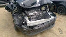(local Pickup Only) Passenger Right Rear Side Door Fits 15-23 Renegade 4422332. Fixed Price $219.90.