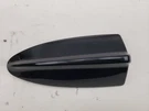 Bmw X5 2007 E70 4.8L Antenna Areal Roof Shark Fin Cover 6972574-01 018639 C86. Fixed Price $50.00.