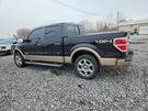 (local Pickup Only) Box Styleside 5' 6" Fits 09-14 Ford F150 8. Fixed Price $1372.74.