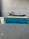 Nos Gm Oem 1956-1962 Corvette Outside Driver Left Door Handle #4156542. Fixed Price $69.99.