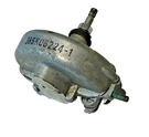Vintage Trico Vacuum Windshield Wiper Motor Made England 385KDB224-1 Classic Car. Fixed Price $34.13.
