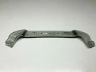 Ferrari 488 Gtb Rear Flank Link Cross Member Oem 86821711. Fixed Price $450.00.