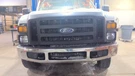 Passenger Rear Side Door Super Cab Flip Fits 08-10 Ford F250SD Pickup 1179448. Fixed Price $375.00.
