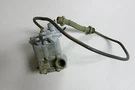 Jaguar Xke E-type Lucas 2FP 78387E Submersible Fuel Pump (#1). Fixed Price $217.50.