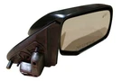 2008-2009 Ford Escape Passenger Door Mirror AL8Z17682JAPTM Oem. Fixed Price $55.00.