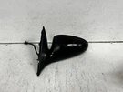 2000-2002 Oldsmobile Intrigue Left Dirver Power Side View Exterior Door Mirror. Fixed Price $74.95.