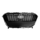 New Premium Fit Front Grille 86350E6100. Fixed Price $399.19.
