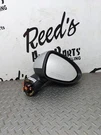 Passenger Side View Mirror Power Heated Body Color Fits 14-17 Rio 1068618. Fixed Price $65.00.