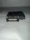 Oem 2009 Ford F-150 4X4 Abs Anti Lock Brake Module Rsc 0265950740 9L34-2C405-B. Fixed Price $249.28.