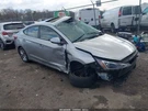 2020 Hyundai Elantra Passenger Rear Door Shell Used 65K Local Pickup Only. Fixed Price $284.95.