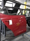 Passenger Rear Side Door Electric Hatchback Gt Fits 18-20 Elantra 481840. Fixed Price $578.49.