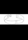 Genuine Gm Spare Wheel Heat Shield 22969960. Fixed Price $99.99.