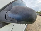 2003 Gmc Envoy Driver Side Mirror Oem Painted Signal Used 128-02692AL. Fixed Price $69.97.
