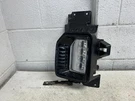 2022 Gmc SIERRA350 Passenger Right Side Fog Light With Mounted Bracket Oem. Fixed Price $139.95.