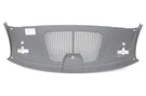 2015-2018 Porsche Macan 2.0L Front Engine Cover 95B805806F. Fixed Price $270.00.