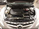 Passenger Front Window Regulator Electric Fits 09-10 Mazda 6 391548. Fixed Price $80.49.
