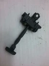 R/f Right Passenger Front Door Stopper 2014 Buick Lacrosee S-217RM. Fixed Price $23.75.