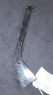 2006 Toyota Prius Left Rear Bumper Bracket. Fixed Price $20.00.