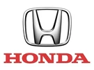 New Genuine Oe Acura Washer 12316-PLC-000. Fixed Price $16.50.