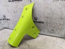 2013-17 Jeep Wrangler Front Left Windshield Reinforcement Bracket 55395579AF Oem. Fixed Price $77.44.