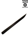2021-2024 Tesla Model X Rear Plaid Door Carbon Fiber Decor Right 1661564-00-C. Fixed Price $50.00.