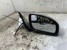 Passenger Side View Mirror Power 4 Door Sedan Fits 07-08 Infiniti G35 1183182. Fixed Price $94.95.