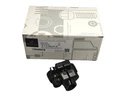 New For Steering Coupling 1154600510 Mercedes R107 W108 W109 230 380 450 560 Sl. Fixed Price $70.28.