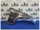 2003 Bmw M3 Coupe Passenger Front Fender Body Part Paint Silver 1899. Fixed Price $299.99.