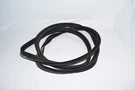 Mercedes W204 Sedan Rear Lid Door Tailgate Sealing A2047500298. Fixed Price $30.80.