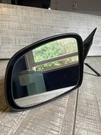 Driver Left Side View Mirror Power Fits 97-03 Pontiac Grand Prix 40TH Anniversar. Fixed Price $54.99.