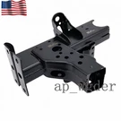 New For 18-2025 Jeep Jl Wrangler Jt Gladiator Front Lh Rail Extension 68638761AB. Fixed Price $237.49.