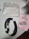 1996 Chevrolet Minivan Trailering Harness Gm 60964979 12144979 New Oem Genuine. Fixed Price $60.00.
