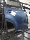 Passenger Rear Side Door Electric Windows Fits 14-16 Forester 618524. Fixed Price $594.66.