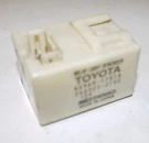 Toyota Space Cruiser Model-f Light Reminder Relay 85969-17010. Fixed Price $27.10.