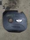 2017 Mini Cooper Clubman Engine Cover. Fixed Price $95.00.