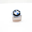 New Bmw IX3 G08 Tailgate Emblem 51145A26938 Genuine. Fixed Price $110.23.