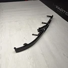 Bmw E46 M3 01-06 Front Right Headlight Trim Moulding Carbon Black *notes*. Fixed Price $40.00.