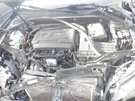 Passat 2015 High Mounted Stop Light 27849648. Fixed Price $92.29.
