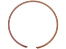 For Gmc K3500 Auto Trans Direct Clutch Plate Retainer Ring Ac Delco 87943YKBP. Fixed Price $14.93.