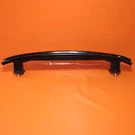 Mercedes Benz GLC300 Reinforcement Rear 2019 2020 2021 GLC63 A2536107501 Oem. Fixed Price $212.40.