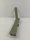 Bmw X5 Series E53 Rear Left N/s Entrance Door Sill Cover Pastel Green 8402109. Fixed Price $59.99.