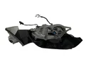 Bmw 2017-19 5ER G30 G31 Right Passenger Side Mirror Base Only F0184102U668B. Fixed Price $125.00.
