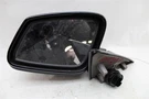 Side View Door Mirror Bmw 640I 650I 12 13 14 15 Left Black 1053962. Fixed Price $159.99.