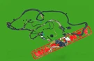 2011-2013 Bmw 328I 335I E93 Convertible Rear Trunk Lid Cable Wire Wiring Harness. Fixed Price $58.38.
