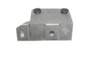 Bmw Genuine 31106894795 Front Subframe Connection Bracket I4 I7 2022-24. Fixed Price $110.00.