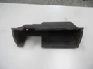 69 70 Ford Mustang Cougar Liner Insert A/c C9ZB-6506015-E. Fixed Price $24.69.